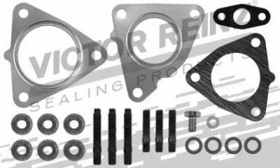 VICTOR REINZ 041019301 -